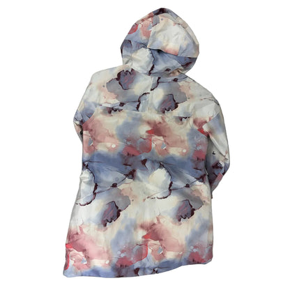 686 Ski Jacket W