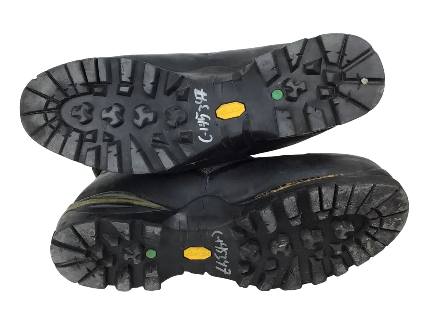 Scarpa - Frenny Xt Boot Multi M 46 - C-145347C