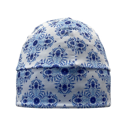 Choucas Hats - Glide Hat