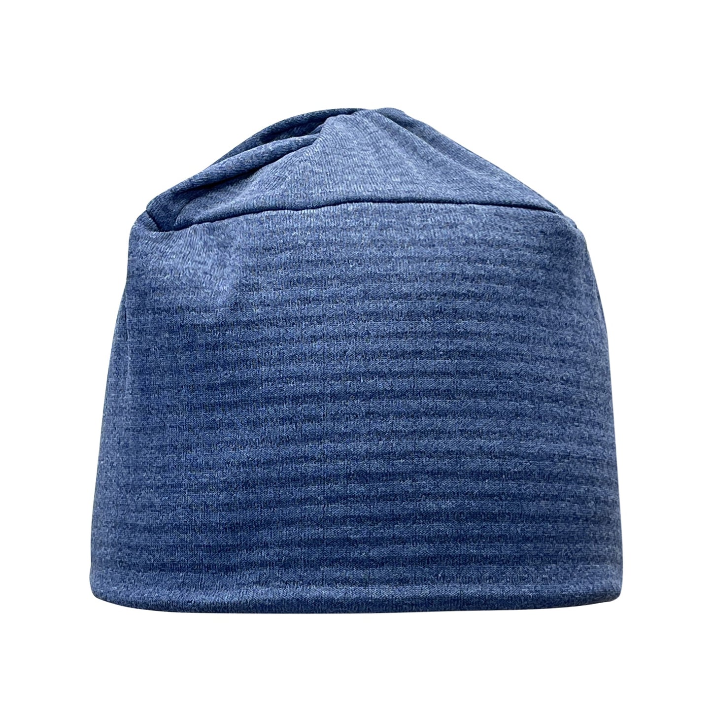 Choucas Hats - Glide Plus Spiral Top Hat - No Sparkle Print