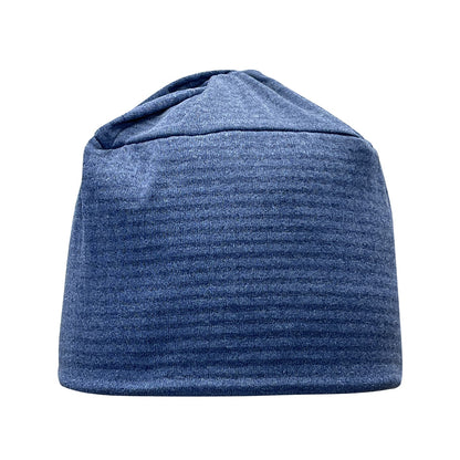 Choucas Hats - Glide Plus Spiral Top Hat - No Sparkle Print