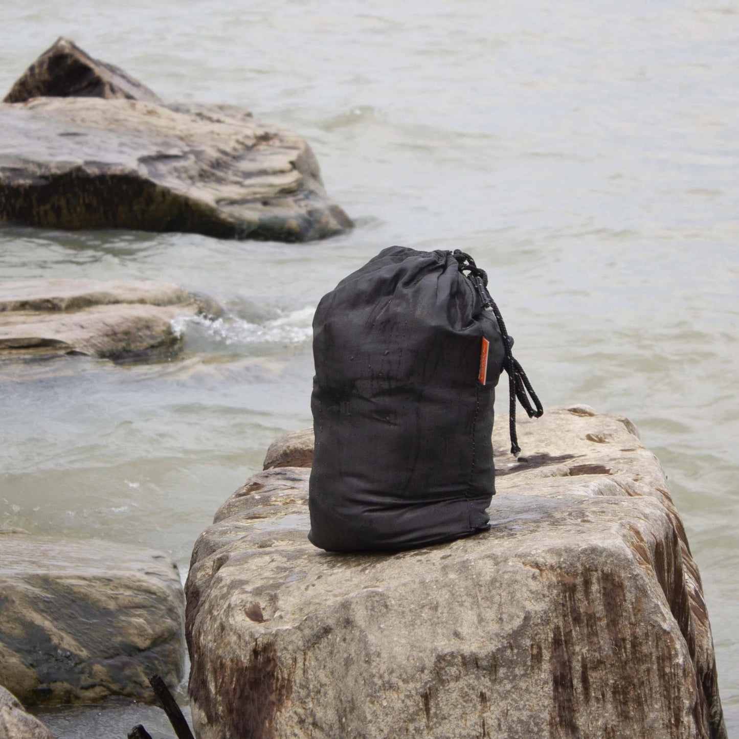 Ursack - Allmitey Ursack