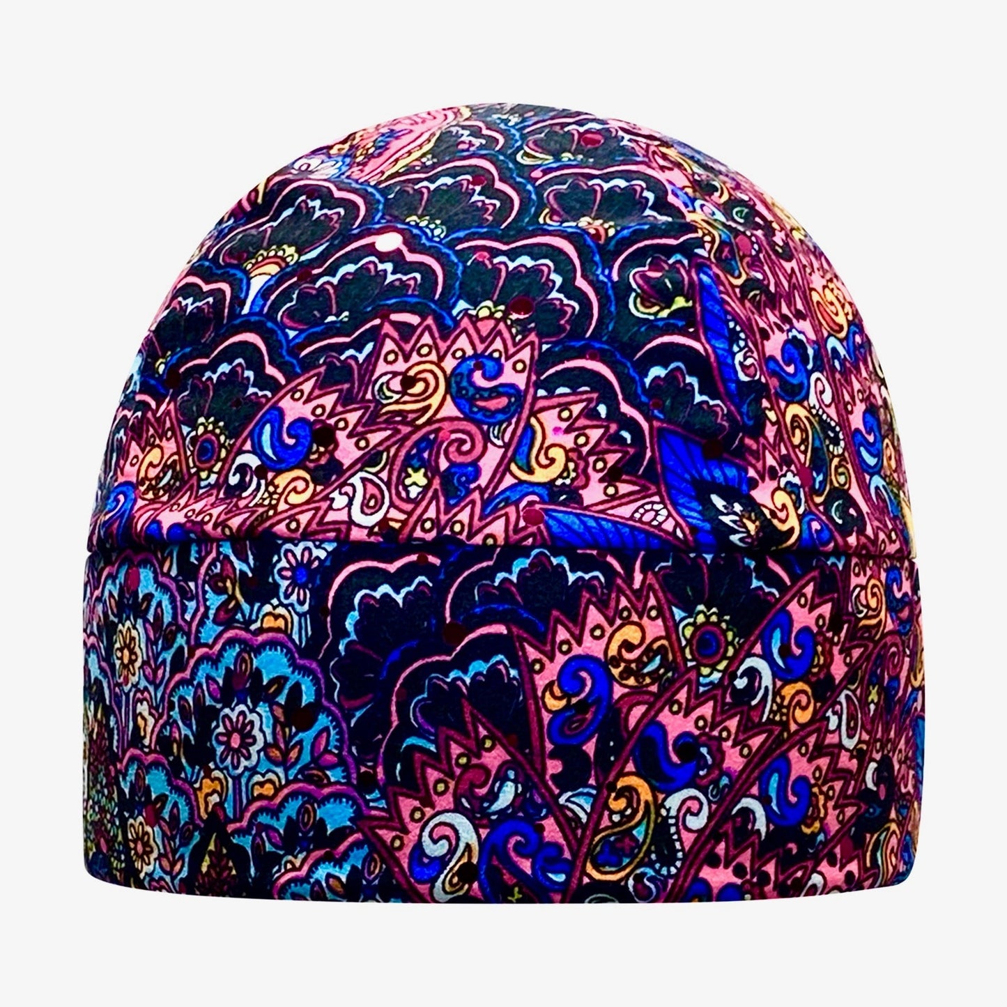 Choucas Hats - Glide Hat