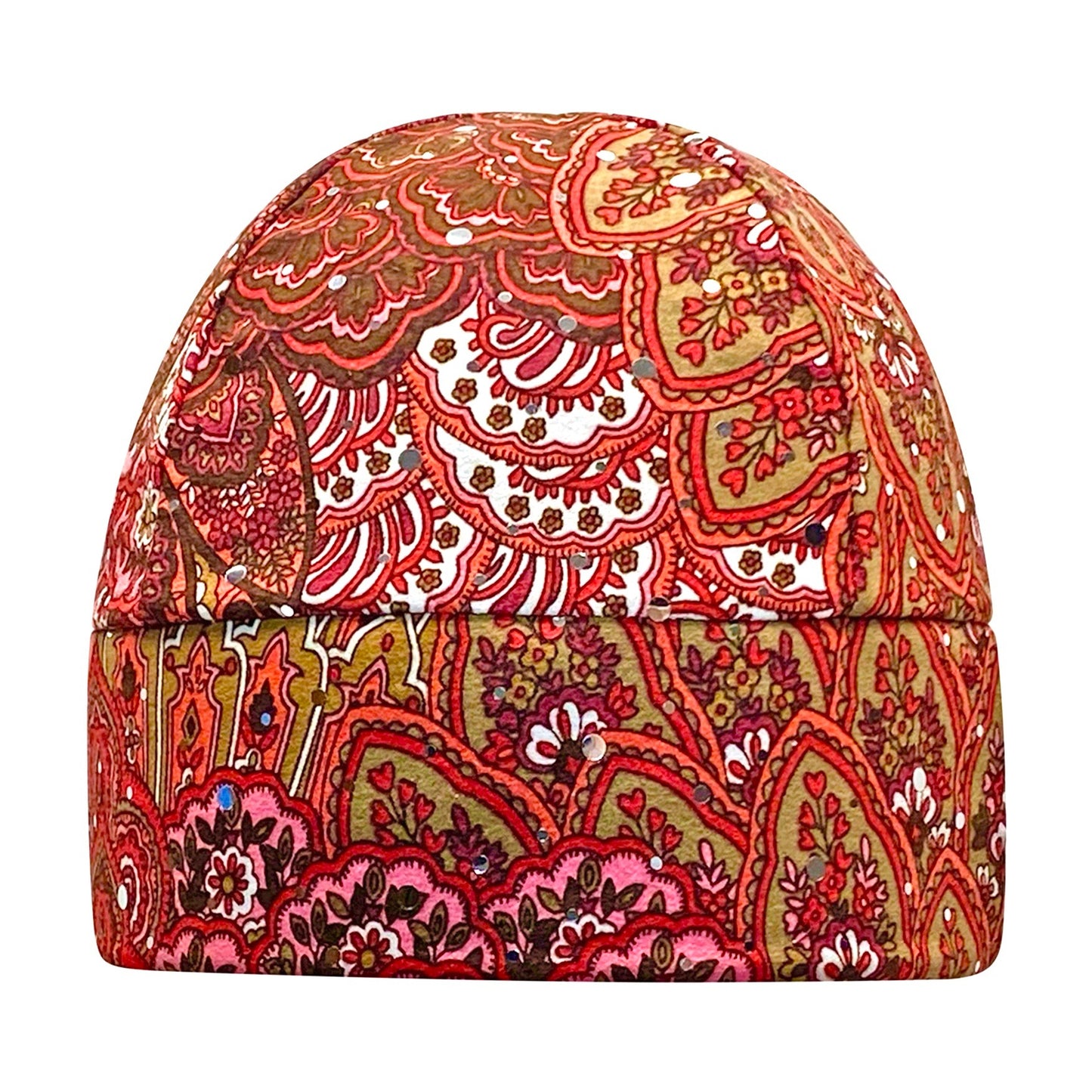 Choucas Hats - Glide Hat