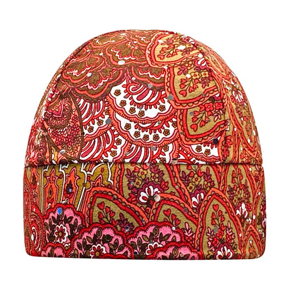 Choucas Hats - Glide Hat