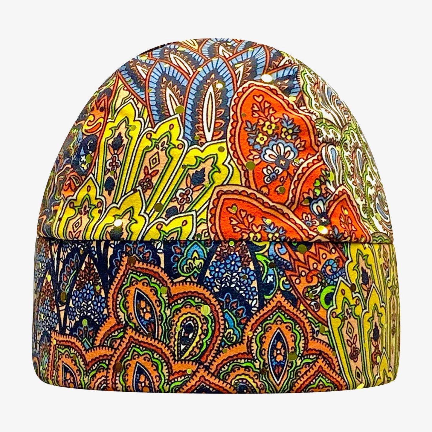 Choucas Hats - Glide Hat