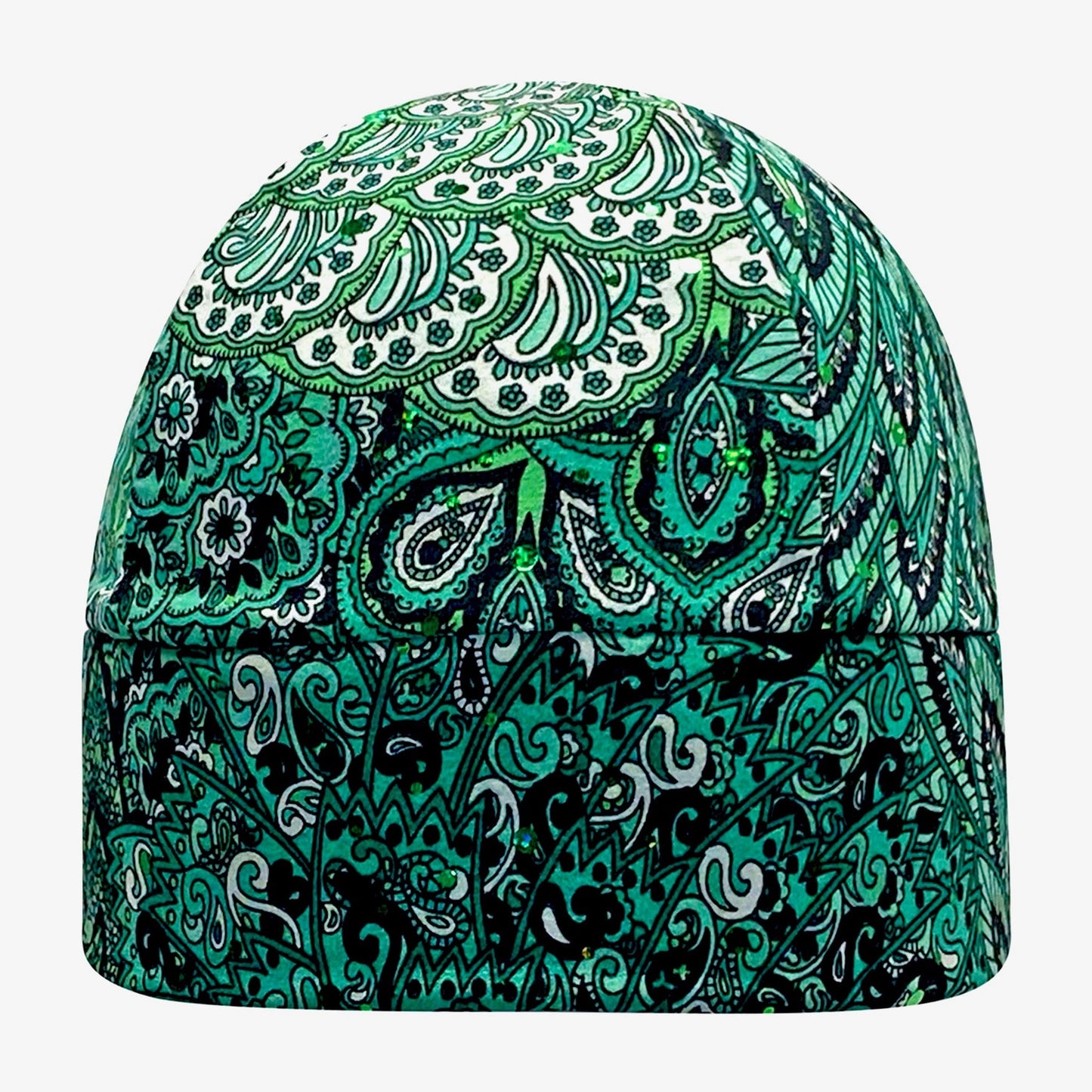 Choucas Hats - Glide Hat