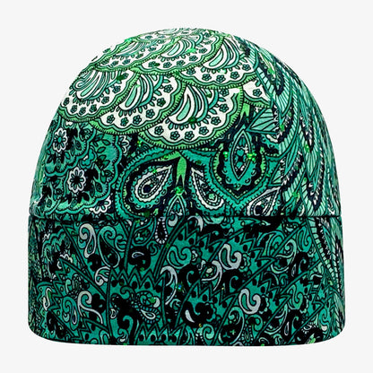 Choucas Hats - Glide Hat