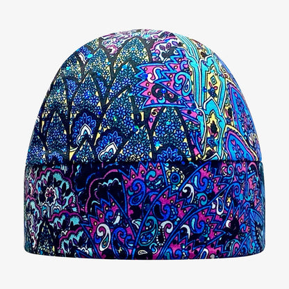 Choucas Hats - Glide Hat