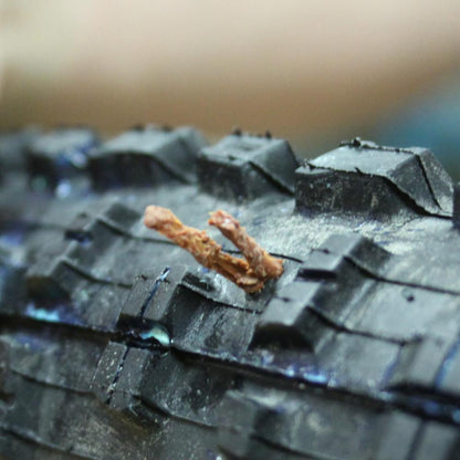 Genuine Innovations - Tubeless Tackle Kit