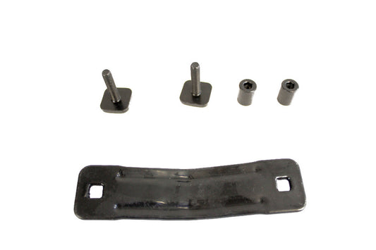 Thule - Adapter Kit Xadapt9