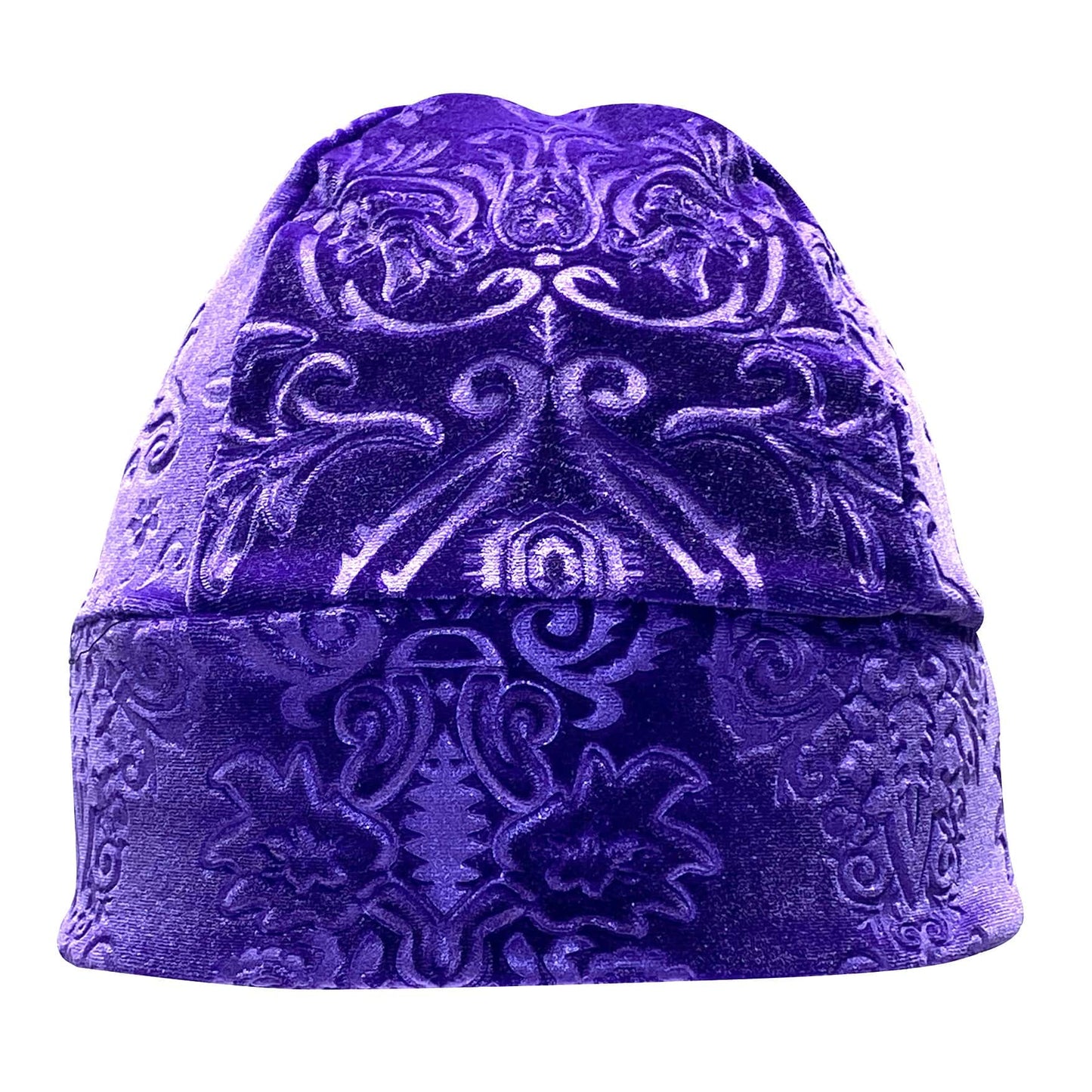 Choucas Hats - Glide Hat