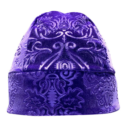 Choucas Hats - Glide Hat