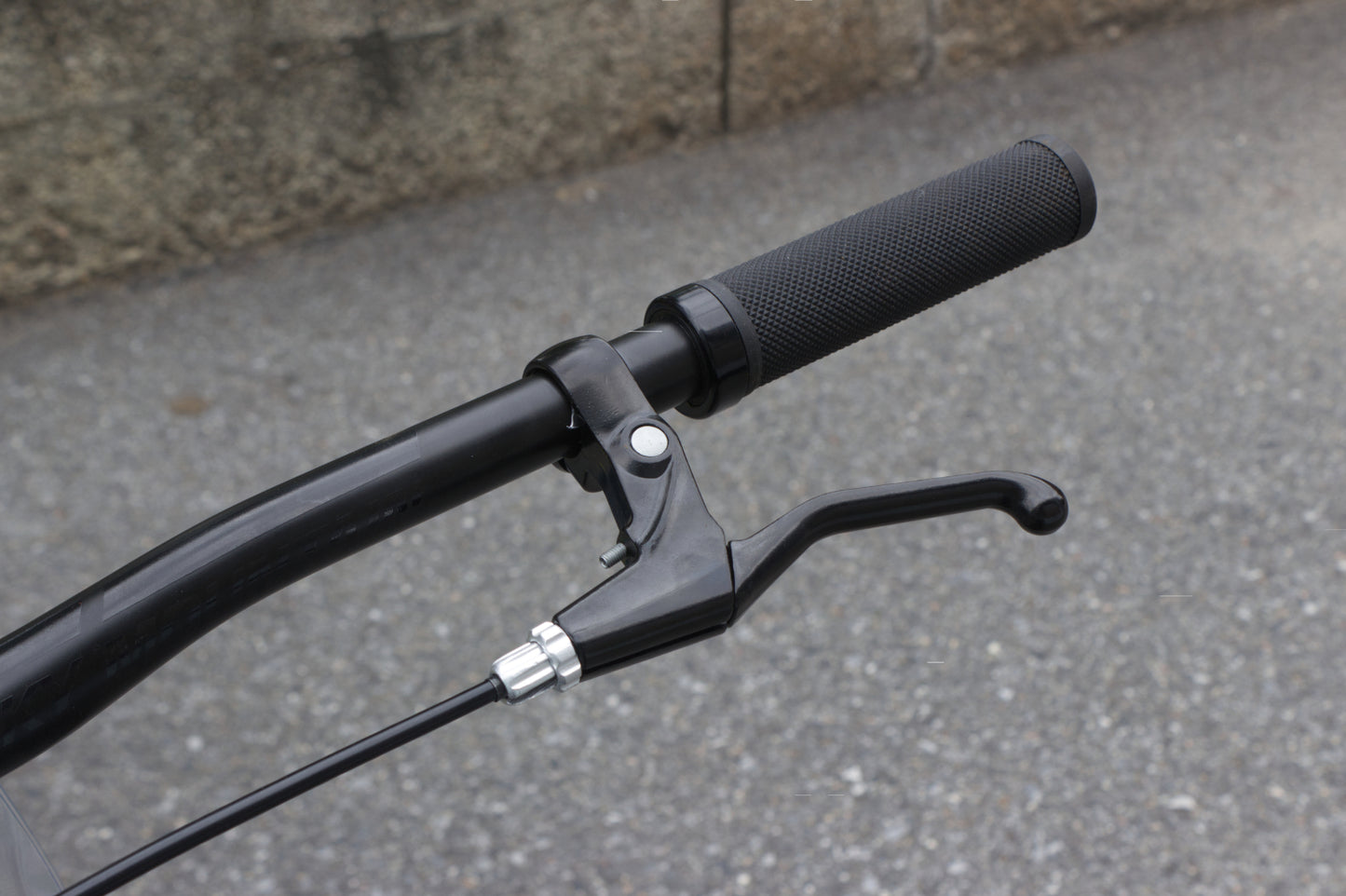 Rocky Mountain Bikes - Blizzard Alloy 10