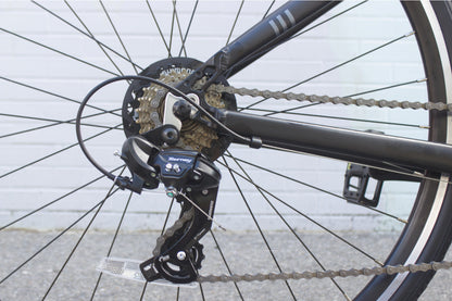 Batch Bicycles - 21 Fitness Bike