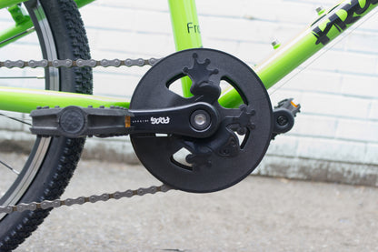 Frog Bikes - Frog 52 - Pink