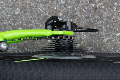 Frog Bikes - Frog 52