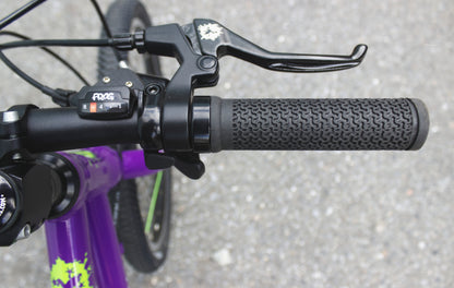 Frog Bikes - Frog 55 - Purple