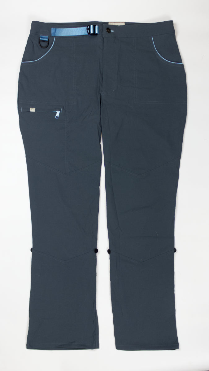 Alpine Parrot - Women's Ponderosa Pants