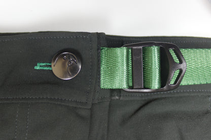 Alpine Parrot - Women's Ponderosa Pants