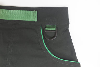 Alpine Parrot - Women's Ponderosa Pants