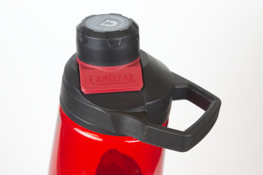 Camelbak - Chute Mag 25oz - OGE Logo - Oxford
