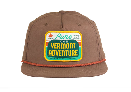 OGE - OGE Adventure Rope Hat