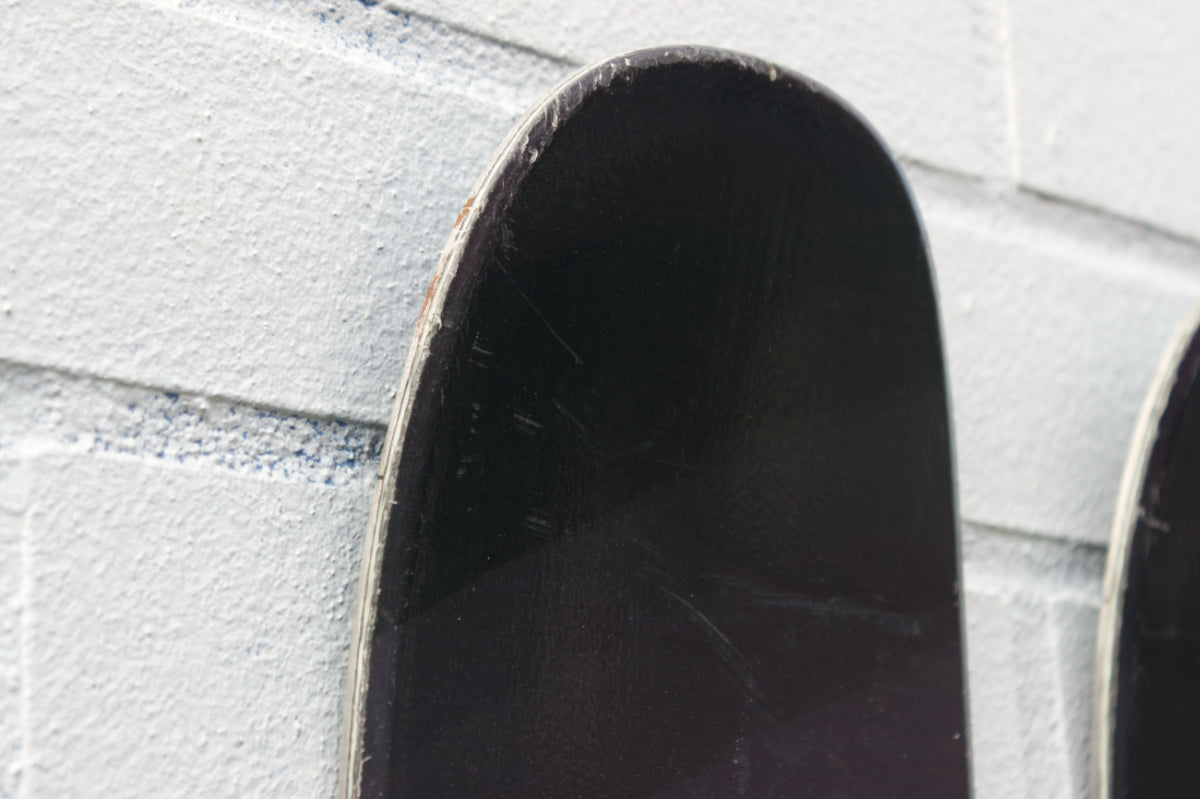 Armada - Demo Tracer 108 with Warden 13