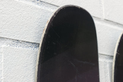 Armada - Demo Tracer 108 with Warden 13