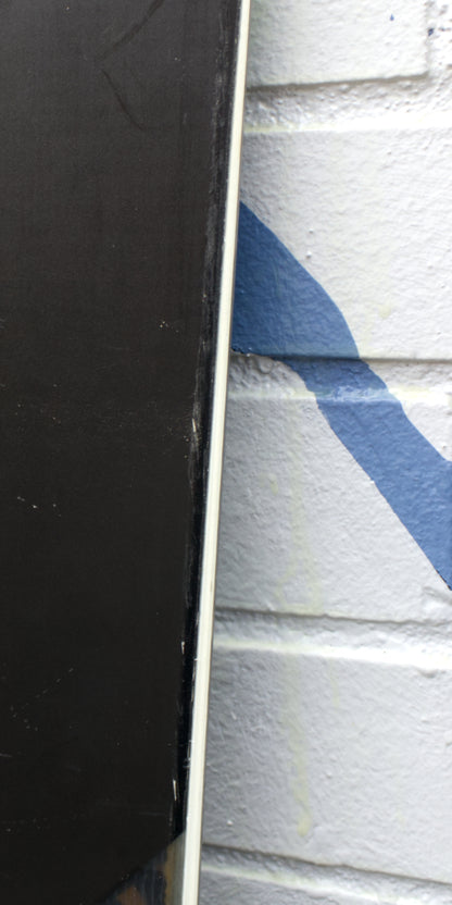 Elan - Demo Black Edition Ripstick 106 Attack 14 - 180