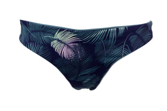 Carve Designs - Sanitas Reversible Bottom - Anchor Palm Beach
