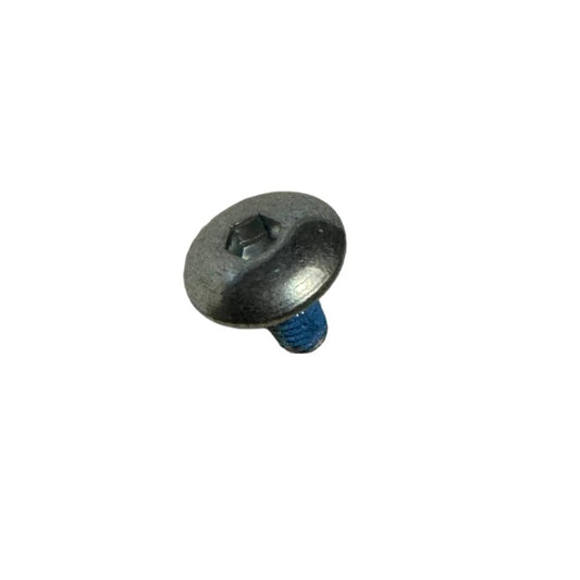 Scarpa - Cuff Screw