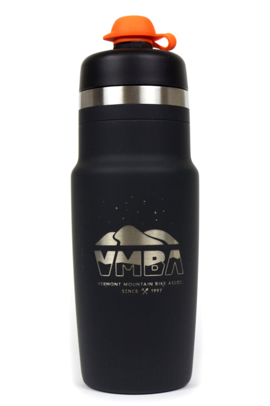 Bivo - Bivo One 21oz