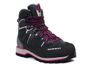 Mammut - Manaslu GTX Women's
