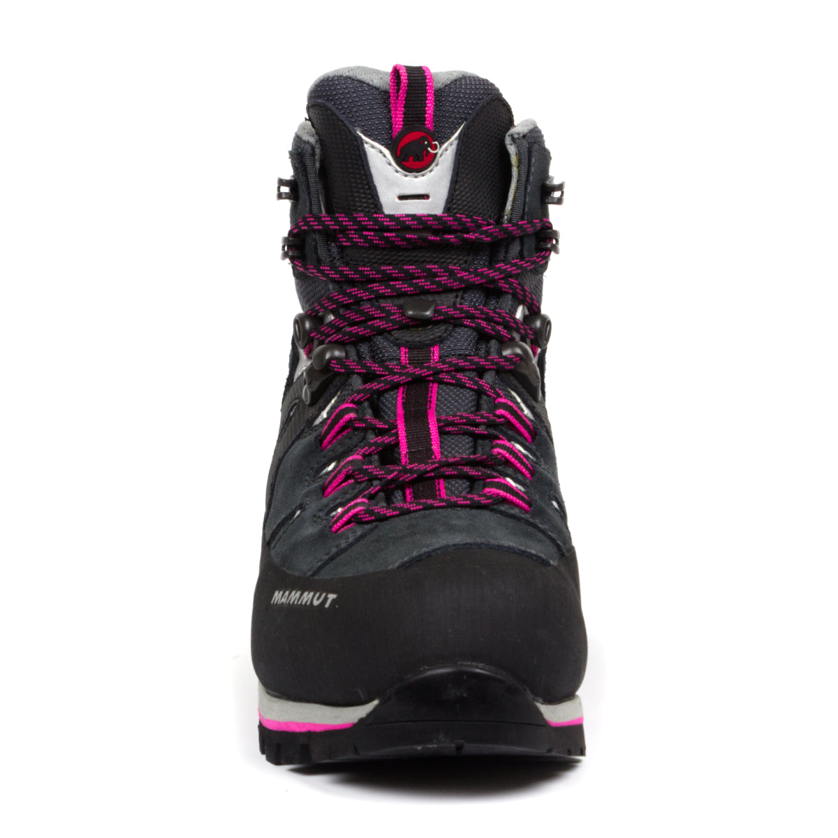 Mammut - Manaslu GTX Women's