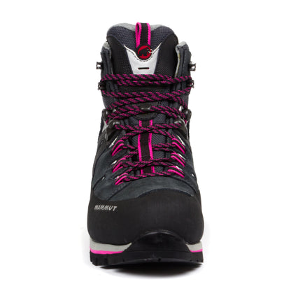 Mammut - Manaslu GTX Women's