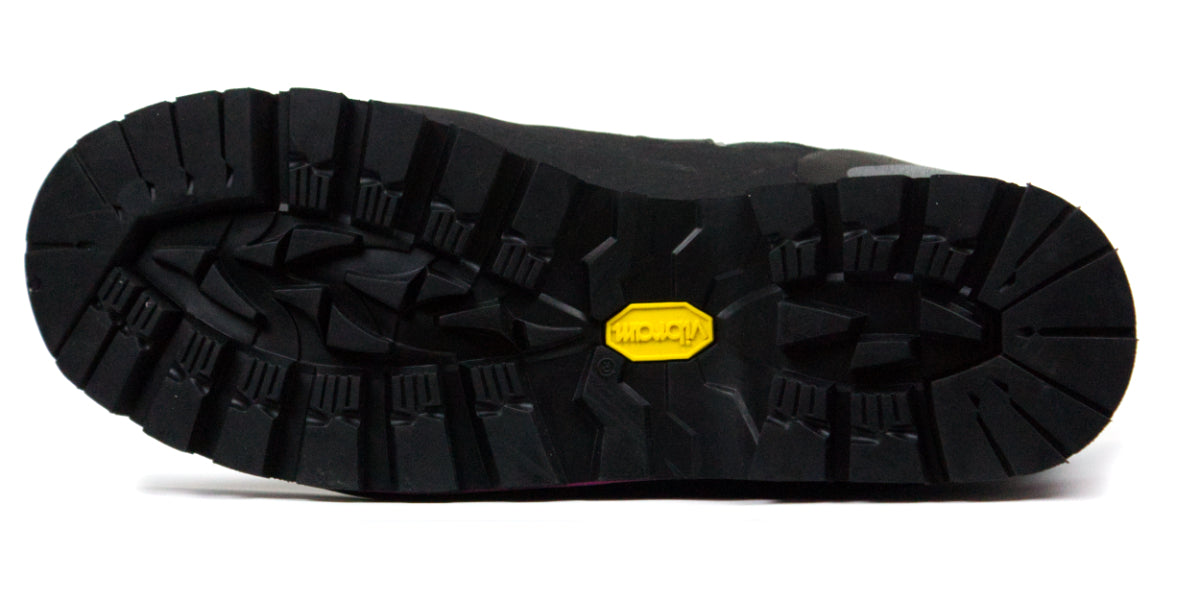 Mammut - Manaslu GTX Women's