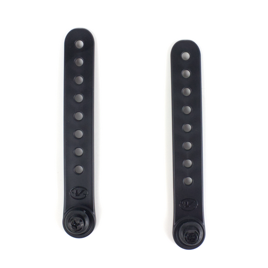Voile - 8-Hole Adjustment Straps