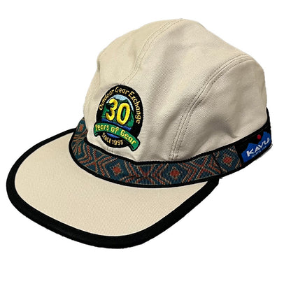 Kavu - OGE 30th Strap Cap - One Size