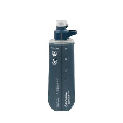 Katadyn - Befree AC 0.5L Microfilter