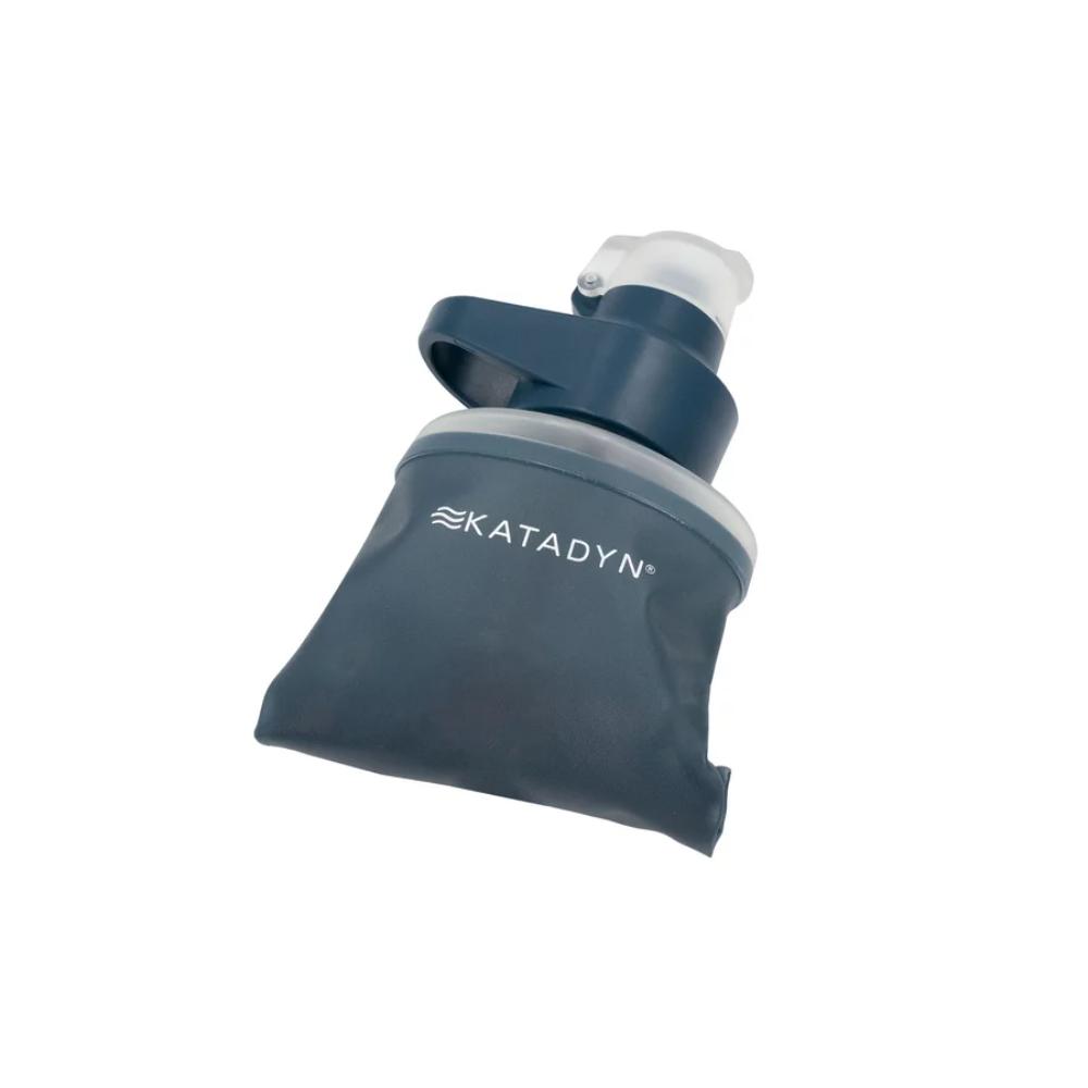 Katadyn - Befree AC 0.5L Microfilter