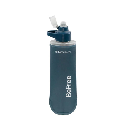 Katadyn - Befree AC 0.5L Microfilter
