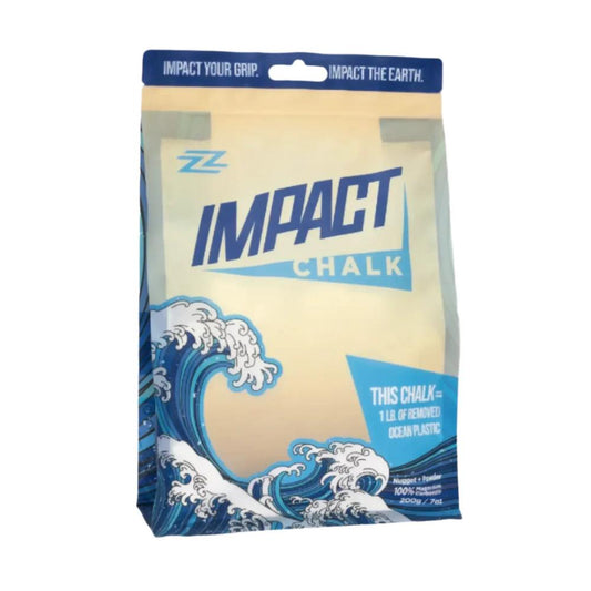Rhino Skin Solutions - Impact Chalk