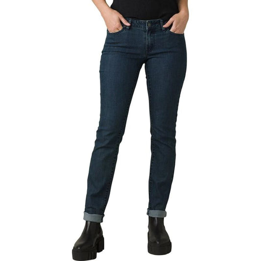 Prana - Kayla Jean - Women's - Indigo