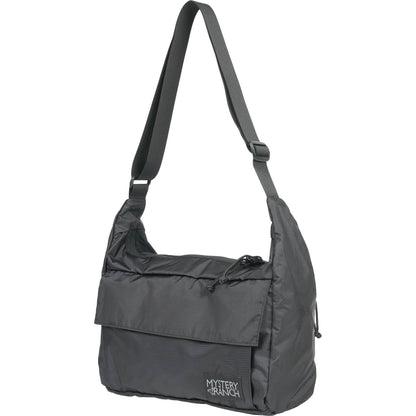 Mystery Ranch - Indie Shoulder Bag