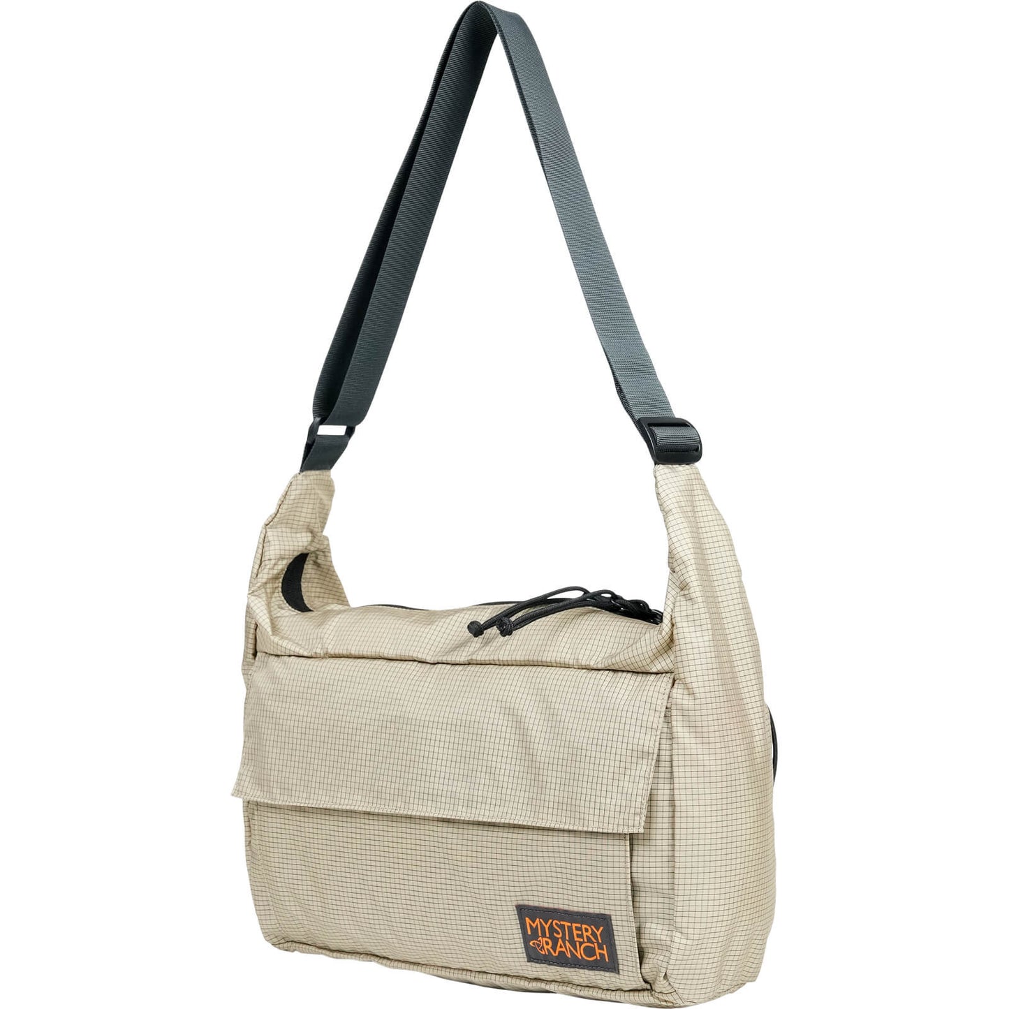 Mystery Ranch - Indie Shoulder Bag