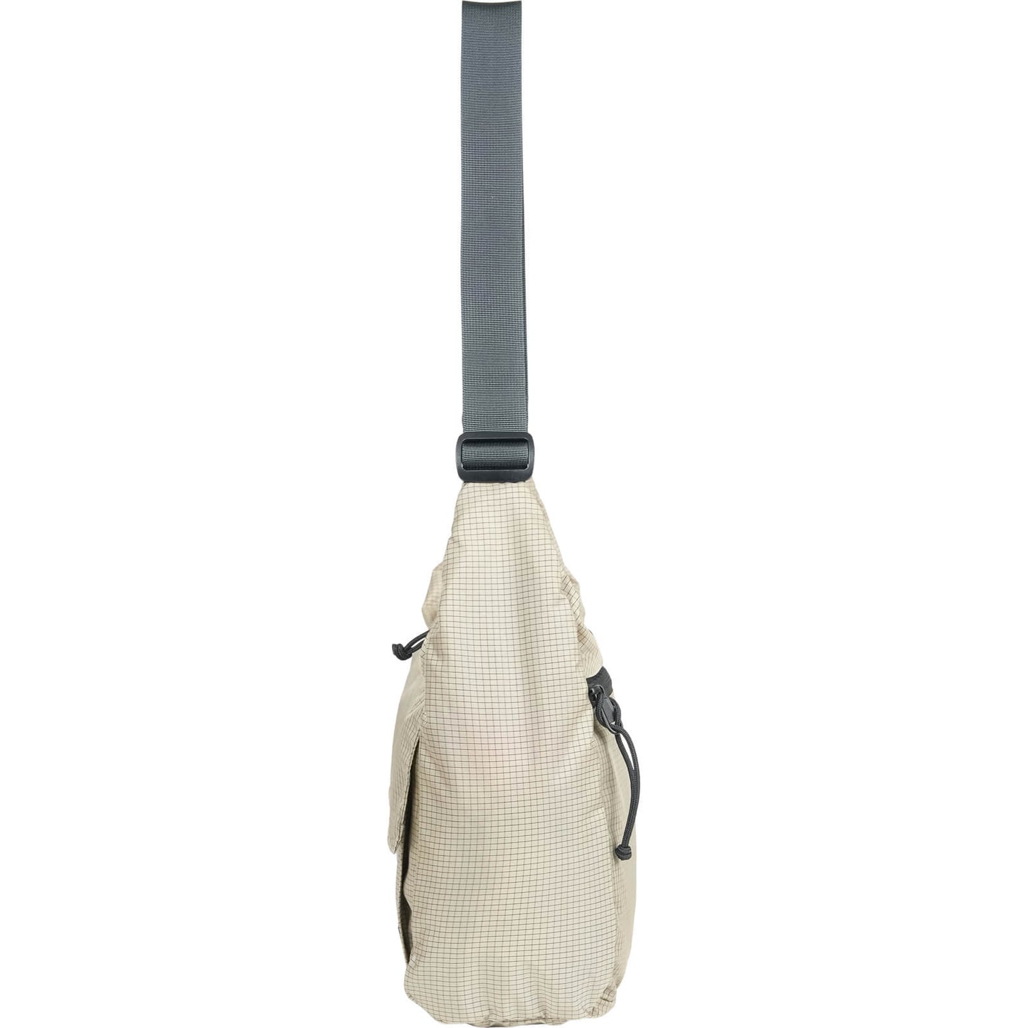 Mystery Ranch - Indie Shoulder Bag