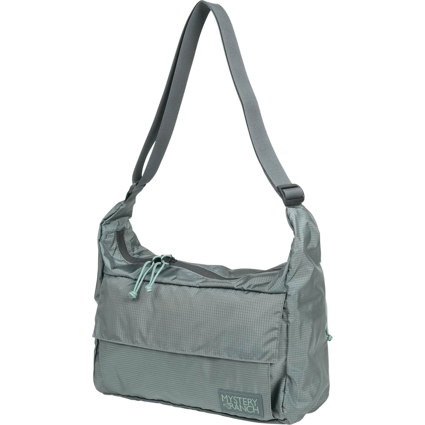 Mystery Ranch - Indie Shoulder Bag