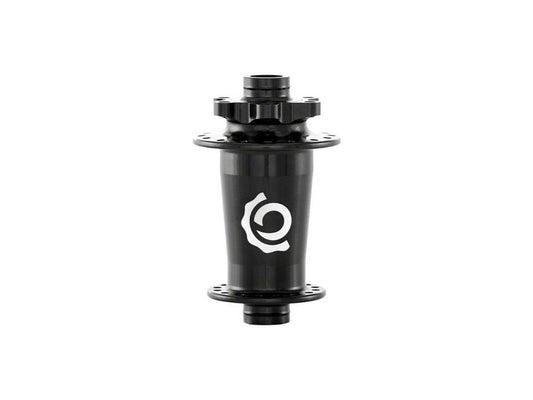 Industry Nine - Hydra Classic Front Hub 15x110mm