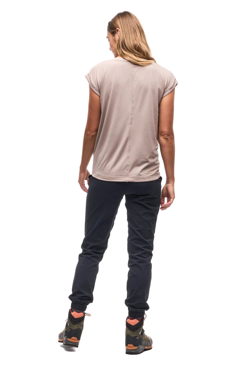 Indyeva - Maeto IV Women's